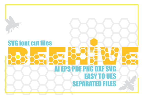Beehive: A Versatile Digital Craft Resource for Creative Projects