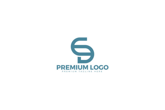 Creative Letter ED Logo Icon Design: A Comprehensive Guide to Vector Logo Templates and File Formats