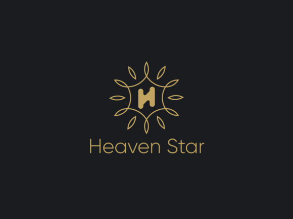 Minimalist Jewelry Brand Logo: A Timeless Symbol of Modern Elegance and Identity